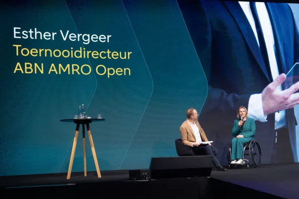 ABN AMRO Open Insights Live 2025