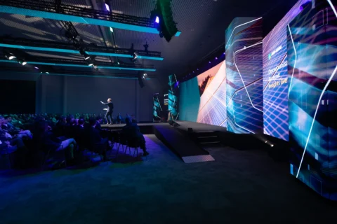 ABN AMRO Open Insights Live 2025