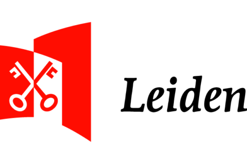 Gemeente Leiden