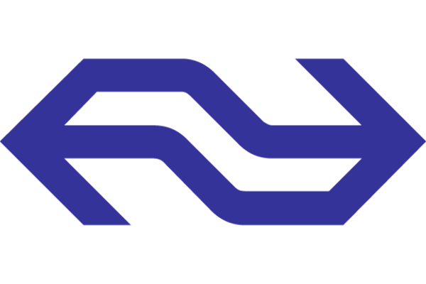 NS logo