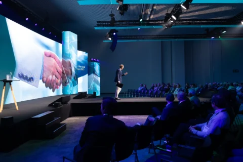 ABN AMRO Open Insights Live 2025