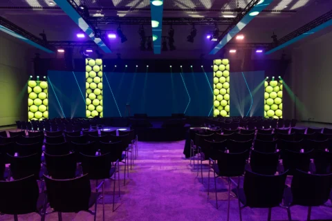 ABN AMRO Open Insights Live 2025