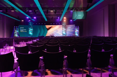 ABN AMRO Open Insights Live 2025