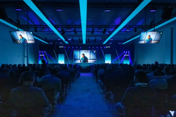 ABN AMRO Open Insights Live 2025