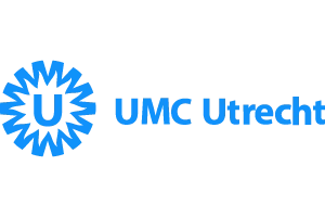 UCM Utrecht logo