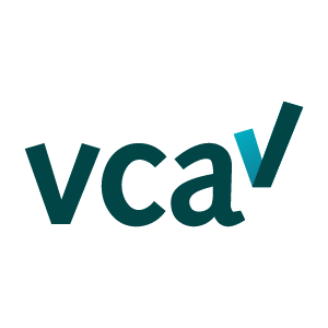 VCA