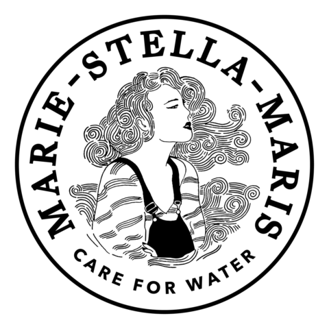 Marie-Stella-Maris logo